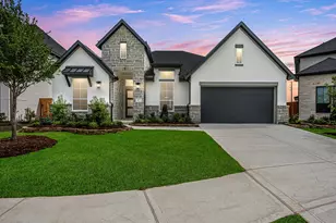 18407 Dogwood Field Dr, Richmond, TX 77407 - Photo 1