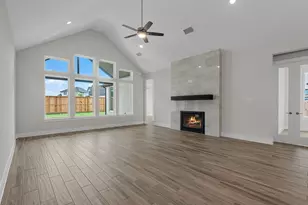 18407 Dogwood Field Dr, Richmond, TX 77407 - Photo 6