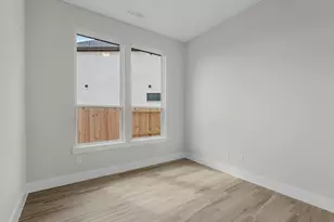 18407 Dogwood Field Dr, Richmond, TX 77407 - Photo 10