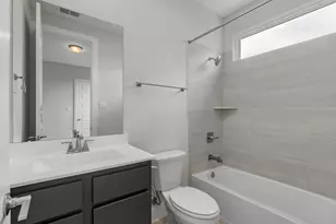 18407 Dogwood Field Dr, Richmond, TX 77407 - Photo 20