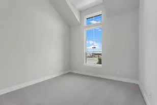 18407 Dogwood Field Dr, Richmond, TX 77407 - Photo 14