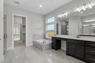 18407 Dogwood Field Dr, Richmond, TX 77407 - Photo 12