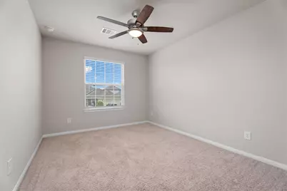 23622 Goodfellow Drive, Spring, TX 77373 - Photo 24
