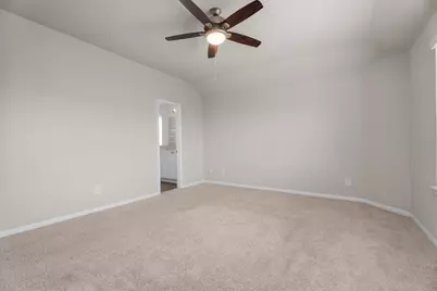 23622 Goodfellow Drive, Spring, TX 77373 - Photo 18