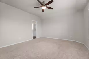 23622 Goodfellow Dr, Spring, TX 77373 - Photo 18