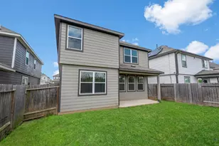 23622 Goodfellow Dr, Spring, TX 77373 - Photo 34