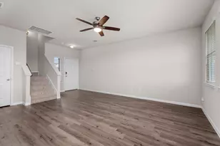 23622 Goodfellow Dr, Spring, TX 77373 - Photo 6