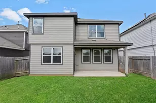 23622 Goodfellow Dr, Spring, TX 77373 - Photo 30