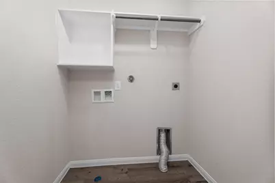 23622 Goodfellow Drive, Spring, TX 77373 - Photo 16