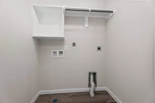 23622 Goodfellow Dr, Spring, TX 77373 - Photo 16