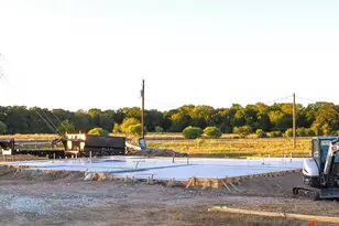 5801 Reliance Rdg Cir, Bryan, TX 77808 - Photo 6