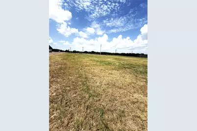 5801 Reliance Ridge Circle, Bryan, TX 77808 - Photo 6
