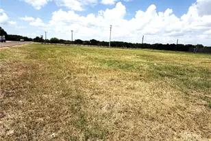 5801 Reliance Rdg Cir, Bryan, TX 77808 - Photo 6