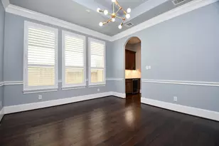 24914 Bay Mist Ridge Ln, Katy, TX 77494 - Photo 34
