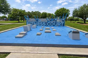 24914 Bay Mist Ridge Ln, Katy, TX 77494 - Photo 28