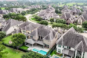 24914 Bay Mist Ridge Ln, Katy, TX 77494 - Photo 26