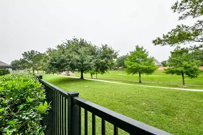 24914 Bay Mist Ridge Lane, Katy, TX 77494 - Photo 24