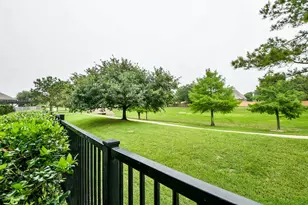 24914 Bay Mist Ridge Ln, Katy, TX 77494 - Photo 24