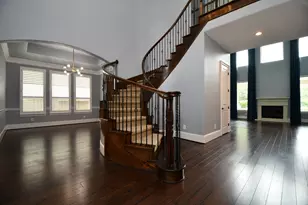 24914 Bay Mist Ridge Ln, Katy, TX 77494 - Photo 46