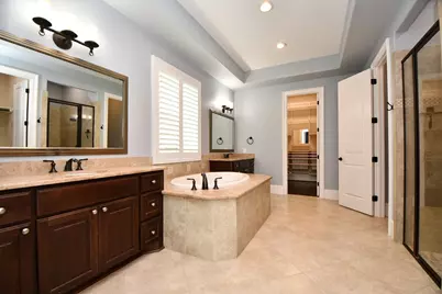 24914 Bay Mist Ridge Lane, Katy, TX 77494 - Photo 32