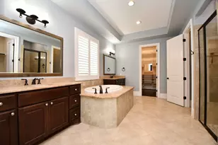 24914 Bay Mist Ridge Ln, Katy, TX 77494 - Photo 32