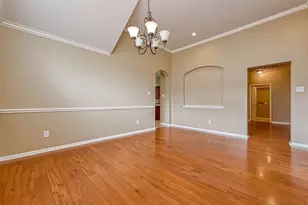 18039 Parkwille Ln Ln, Cypress, TX 77433 - Photo 8
