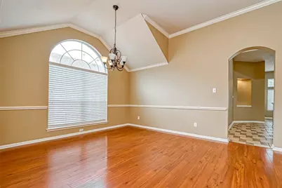 18039 Parkwille Lane Lane, Cypress, TX 77433 - Photo 6