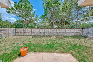 18039 Parkwille Ln Ln, Cypress, TX 77433 - Photo 40