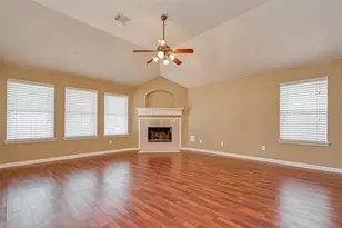 18039 Parkwille Ln Ln, Cypress, TX 77433 - Photo 12