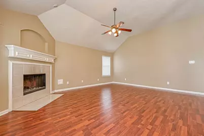 18039 Parkwille Lane Lane, Cypress, TX 77433 - Photo 14