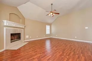 18039 Parkwille Ln Ln, Cypress, TX 77433 - Photo 14