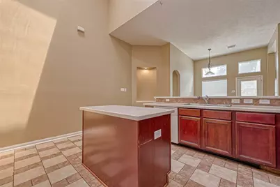 18039 Parkwille Lane Lane, Cypress, TX 77433 - Photo 20