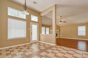 18039 Parkwille Ln Ln, Cypress, TX 77433 - Photo 22