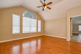 18039 Parkwille Ln Ln, Cypress, TX 77433 - Photo 32