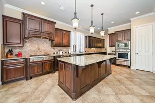 2 Mohawk Path Pl, Spring, TX 77389 - Photo 4