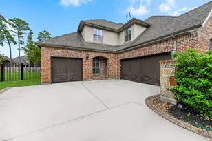 2 Mohawk Path Pl, Spring, TX 77389 - Photo 2