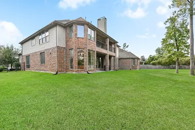 2 Mohawk Path Place, Spring, TX 77389 - Photo 6