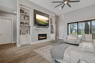 27457 S Lazy Meadow Way, Spring, TX 77386 - Photo 10