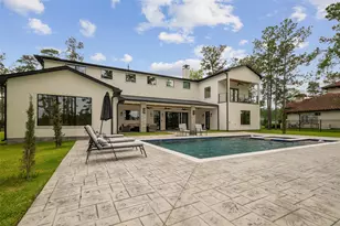 27457 S Lazy Meadow Way, Spring, TX 77386 - Photo 36