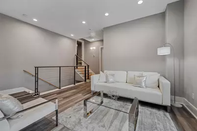 27457 S Lazy Meadow Way, Spring, TX 77386 - Photo 28