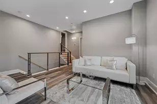 27457 S Lazy Meadow Way, Spring, TX 77386 - Photo 28