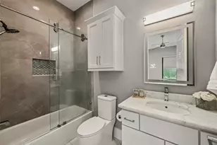 27457 S Lazy Meadow Way, Spring, TX 77386 - Photo 34