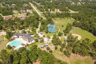 27457 S Lazy Meadow Way, Spring, TX 77386 - Photo 42