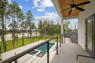 27457 S Lazy Meadow Way, Spring, TX 77386 - Photo 30