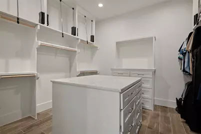 27457 S Lazy Meadow Way, Spring, TX 77386 - Photo 26