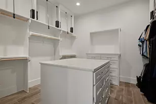 27457 S Lazy Meadow Way, Spring, TX 77386 - Photo 26