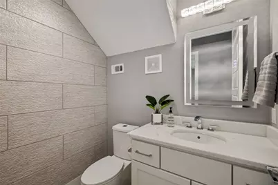 27457 S Lazy Meadow Way, Spring, TX 77386 - Photo 18