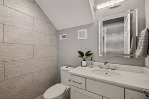 27457 S Lazy Meadow Way, Spring, TX 77386 - Photo 18