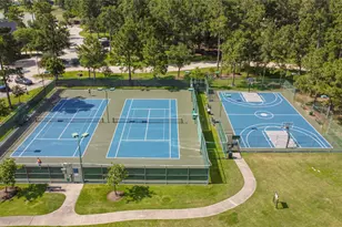 27457 S Lazy Meadow Way, Spring, TX 77386 - Photo 40