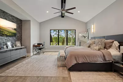 27457 S Lazy Meadow Way, Spring, TX 77386 - Photo 22